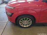  Hyundai  Konna Kona Prime Elektro 2WD 64kWh #108