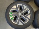  Hyundai  Konna Kona Prime Elektro 2WD 64kWh #112