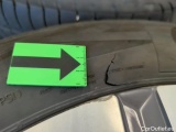  Hyundai  Konna Kona Prime Elektro 2WD 64kWh #118