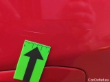  Hyundai  Konna Kona Prime Elektro 2WD 64kWh #126