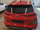  Hyundai  Konna Kona Prime Elektro 2WD 64kWh #130