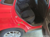  Hyundai  Konna Kona Prime Elektro 2WD 64kWh #133