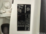  Mercedes  A-Klasse A -Klasse A 200 d (177.012)AMG AMG Line 110KW AT8 E6d #4
