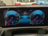  Mercedes  A-Klasse A -Klasse A 200 d (177.012)AMG AMG Line 110KW AT8 E6d #5