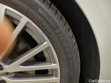  Mercedes  A-Klasse A -Klasse A 200 d (177.012)AMG AMG Line 110KW AT8 E6d #9