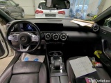  Mercedes  A-Klasse A -Klasse A 200 d (177.012)AMG AMG Line 110KW AT8 E6d #10