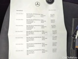  Mercedes  A-Klasse A -Klasse A 200 d (177.012)AMG AMG Line 110KW AT8 E6d #14