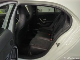  Mercedes  A-Klasse A -Klasse A 200 d (177.012)AMG AMG Line 110KW AT8 E6d #11