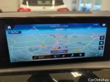  Mercedes  A-Klasse A -Klasse A 200 d (177.012)AMG AMG Line 110KW AT8 E6d #13