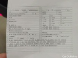  Mercedes  A-Klasse A -Klasse A 200 d (177.012)AMG AMG Line 110KW AT8 E6d #15