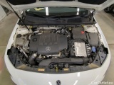  Mercedes  A-Klasse A -Klasse A 200 d (177.012)AMG AMG Line 110KW AT8 E6d #16