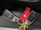  Mercedes  A-Klasse A -Klasse A 200 d (177.012)AMG AMG Line 110KW AT8 E6d #22