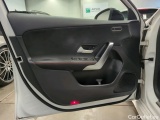  Mercedes  A-Klasse A -Klasse A 200 d (177.012)AMG AMG Line 110KW AT8 E6d #17