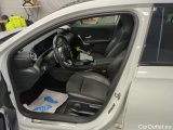 Mercedes  A-Klasse A -Klasse A 200 d (177.012)AMG AMG Line 110KW AT8 E6d #12