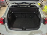  Mercedes  A-Klasse A -Klasse A 200 d (177.012)AMG AMG Line 110KW AT8 E6d #19
