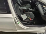  Mercedes  A-Klasse A -Klasse A 200 d (177.012)AMG AMG Line 110KW AT8 E6d #25