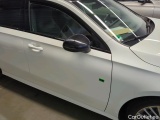  Mercedes  A-Klasse A -Klasse A 200 d (177.012)AMG AMG Line 110KW AT8 E6d #28