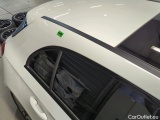  Mercedes  A-Klasse A -Klasse A 200 d (177.012)AMG AMG Line 110KW AT8 E6d #33
