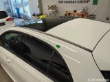  Mercedes  A-Klasse A -Klasse A 200 d (177.012)AMG AMG Line 110KW AT8 E6d #30