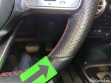  Mercedes  A-Klasse A -Klasse A 200 d (177.012)AMG AMG Line 110KW AT8 E6d #36