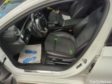  Mercedes  A-Klasse A -Klasse A 200 d (177.012)AMG AMG Line 110KW AT8 E6d #38