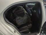  Mercedes  A-Klasse A -Klasse A 200 d (177.012)AMG AMG Line 110KW AT8 E6d #43