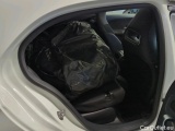 Mercedes  A-Klasse A -Klasse A 200 d (177.012)AMG AMG Line 110KW AT8 E6d #44