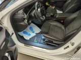  Mercedes  A-Klasse A -Klasse A 200 d (177.012)AMG AMG Line 110KW AT8 E6d #42