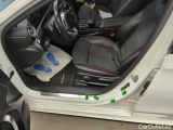  Mercedes  A-Klasse A -Klasse A 200 d (177.012)AMG AMG Line 110KW AT8 E6d #48