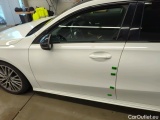  Mercedes  A-Klasse A -Klasse A 200 d (177.012)AMG AMG Line 110KW AT8 E6d #60