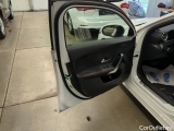  Mercedes  A-Klasse A -Klasse A 200 d (177.012)AMG AMG Line 110KW AT8 E6d #57
