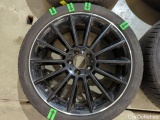  Mercedes  A-Klasse A -Klasse A 200 d (177.012)AMG AMG Line 110KW AT8 E6d #71