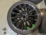  Mercedes  A-Klasse A -Klasse A 200 d (177.012)AMG AMG Line 110KW AT8 E6d #78