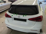  Mercedes  A-Klasse A -Klasse A 200 d (177.012)AMG AMG Line 110KW AT8 E6d #85