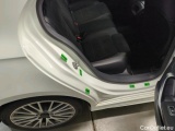  Mercedes  A-Klasse A -Klasse A 200 d (177.012)AMG AMG Line 110KW AT8 E6d #94
