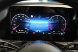  Mercedes  C-Klasse C -Klasse T-Modell C 200 d T (206.203)Avantgarde 137KW AT9 E6d #6