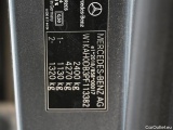  Mercedes  C-Klasse C -Klasse T-Modell C 200 d T (206.203)Avantgarde 137KW AT9 E6d #5