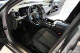  Mercedes  C-Klasse C -Klasse T-Modell C 200 d T (206.203)Avantgarde 137KW AT9 E6d #4