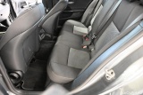  Mercedes  C-Klasse C -Klasse T-Modell C 200 d T (206.203)Avantgarde 137KW AT9 E6d #9