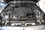  Mercedes  C-Klasse C -Klasse T-Modell C 200 d T (206.203)Avantgarde 137KW AT9 E6d #11