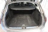  Mercedes  C-Klasse C -Klasse T-Modell C 200 d T (206.203)Avantgarde 137KW AT9 E6d #10