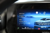  Mercedes  C-Klasse C -Klasse T-Modell C 200 d T (206.203)Avantgarde 137KW AT9 E6d #15
