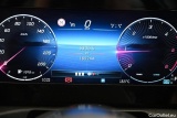  Mercedes  C-Klasse C -Klasse T-Modell C 200 d T (206.203)Avantgarde 137KW AT9 E6d #14
