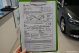  Mercedes  C-Klasse C -Klasse T-Modell C 200 d T (206.203)Avantgarde 137KW AT9 E6d #19