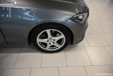  Mercedes  C-Klasse C -Klasse T-Modell C 200 d T (206.203)Avantgarde 137KW AT9 E6d #21