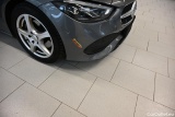  Mercedes  C-Klasse C -Klasse T-Modell C 200 d T (206.203)Avantgarde 137KW AT9 E6d #24