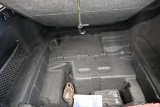  Mercedes  C-Klasse C -Klasse T-Modell C 200 d T (206.203)Avantgarde 137KW AT9 E6d #20