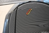  Mercedes  C-Klasse C -Klasse T-Modell C 200 d T (206.203)Avantgarde 137KW AT9 E6d #32
