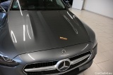  Mercedes  C-Klasse C -Klasse T-Modell C 200 d T (206.203)Avantgarde 137KW AT9 E6d #31