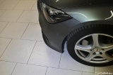  Mercedes  C-Klasse C -Klasse T-Modell C 200 d T (206.203)Avantgarde 137KW AT9 E6d #33